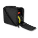 Bolsa Porta Casco y Botas Bolsa Porta Casco y Botas